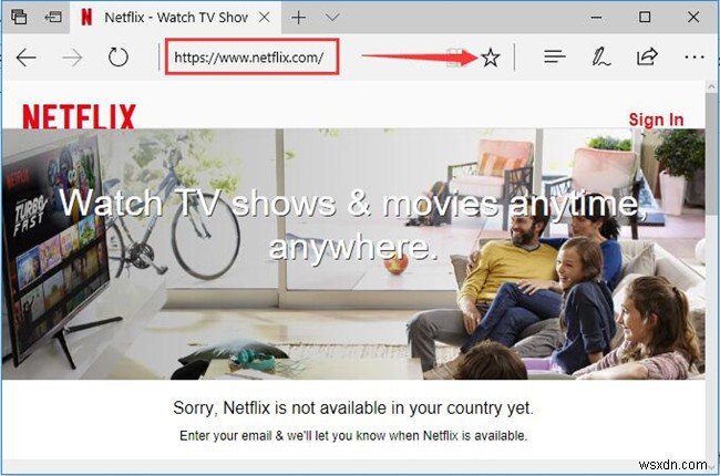 Microsoft Edgeのお気に入り(ブックマーク)設定完全ガイド|追加・インポート・エクスポートの方法
