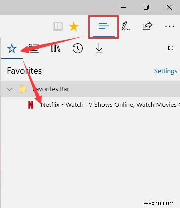 Microsoft Edgeのお気に入り(ブックマーク)設定完全ガイド|追加・インポート・エクスポートの方法