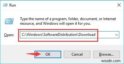 【解決済み】Windows 10でModern Setup HostのCPU・ディスク使用率が高くなる原因と対処法