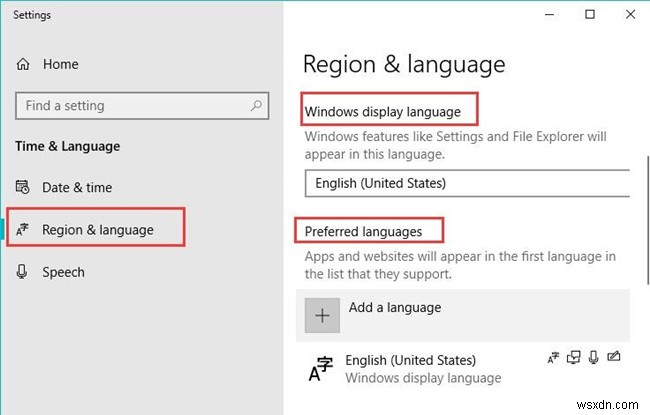 【解決済み】Windows 10でModern Setup HostのCPU・ディスク使用率が高くなる原因と対処法