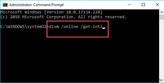 【解決済み】Windows 10でModern Setup HostのCPU・ディスク使用率が高くなる原因と対処法