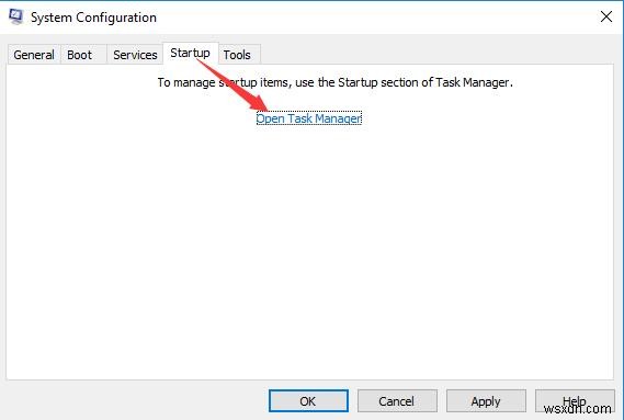 【解決済み】Windows 10でModern Setup HostのCPU・ディスク使用率が高くなる原因と対処法