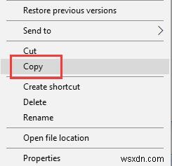 【解決済み】Windows 10でapi-ms-win-core-libraryloader-l1-1-1.dllが見つからないエラーの直し方