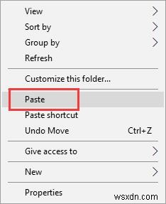 【解決済み】Windows 10でapi-ms-win-core-libraryloader-l1-1-1.dllが見つからないエラーの直し方