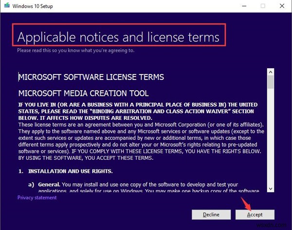 【解決済み】Windows 10でapi-ms-win-core-libraryloader-l1-1-1.dllが見つからないエラーの直し方