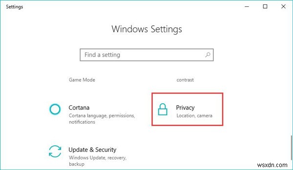 Win32WebViewHostとは?役割・削除方法・エラーの対処法を徹底解説