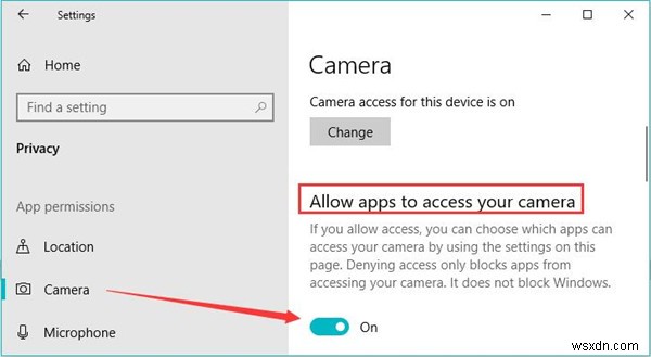 Win32WebViewHostとは?役割・削除方法・エラーの対処法を徹底解説
