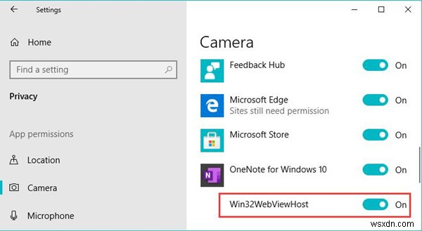 Win32WebViewHostとは?役割・削除方法・エラーの対処法を徹底解説