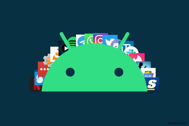 2022年版・おすすめAndroidアプリ ベスト10