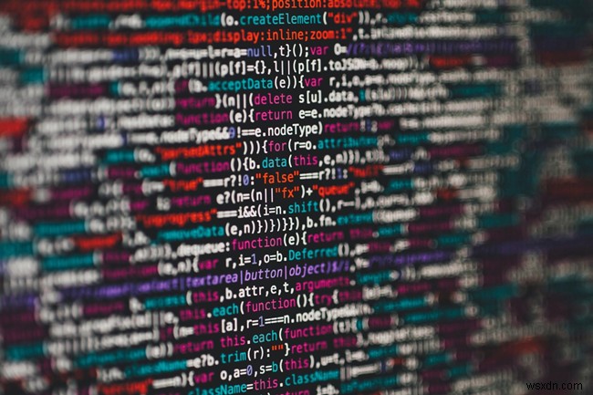 データスクレイピングの仕組みを徹底解説!自動化の基本と始め方
