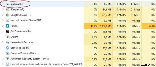 Culauncher.exeとは何か？安全性の確認方法と削除手順を徹底解説