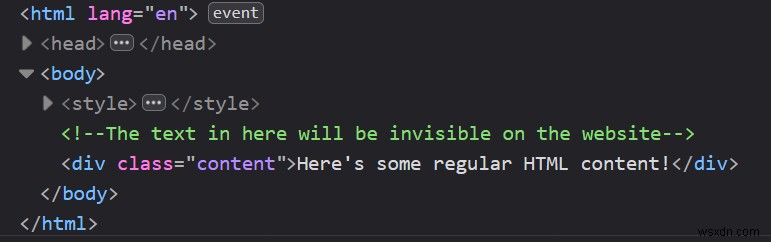 HTML・CSS・JavaScriptのコメントの書き方を徹底解説!初心者向けガイド