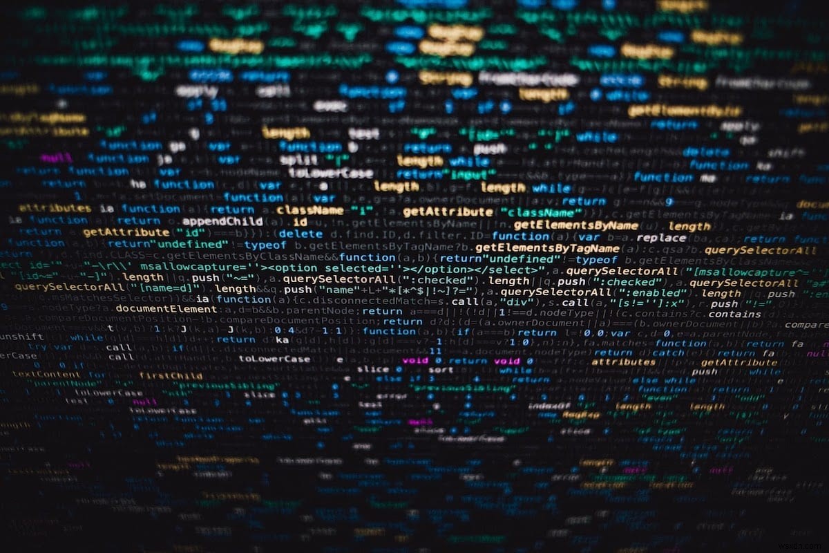HTMLの色指定をマスターする4つの方法｜HSL・RGB・Hex・カラー名の使い分けガイド