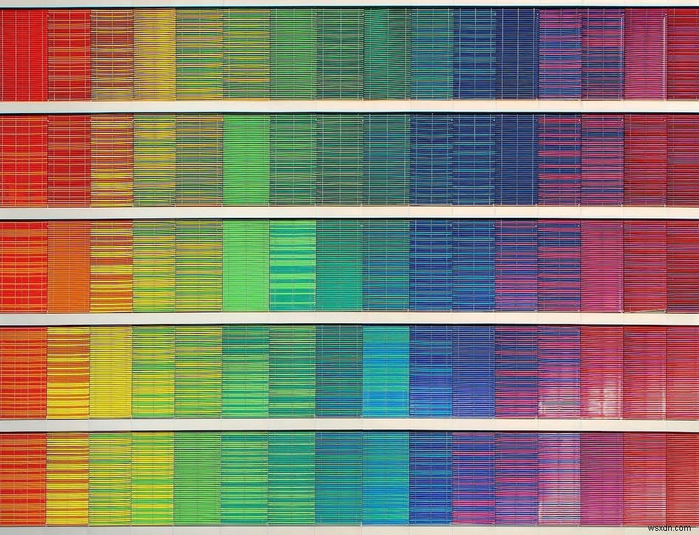 HTMLで背景色を設定する方法|style属性とbackground-colorプロパティの使い方