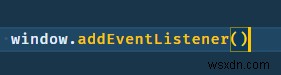 JavaScriptの「this」を一度で完全理解！基本から落とし穴の解決策まで
