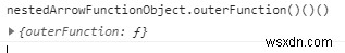 JavaScriptの「this」を一度で完全理解！基本から落とし穴の解決策まで