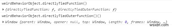 JavaScriptの「this」を一度で完全理解！基本から落とし穴の解決策まで