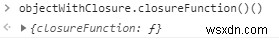 JavaScriptの「this」を一度で完全理解！基本から落とし穴の解決策まで