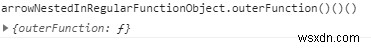 JavaScriptの「this」を一度で完全理解！基本から落とし穴の解決策まで