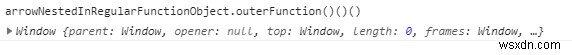 JavaScriptの「this」を一度で完全理解！基本から落とし穴の解決策まで