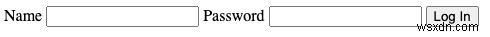 JavaScript alert()メソッドの使い方を徹底解説!基本構文から実践例まで