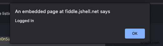 JavaScript alert()メソッドの使い方を徹底解説!基本構文から実践例まで