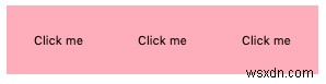 CSSでボタンをデザインする方法：基本スタイルからアニメーションまで徹底解説