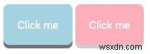 CSSでボタンをデザインする方法：基本スタイルからアニメーションまで徹底解説