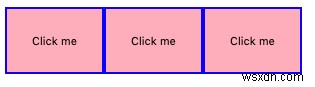 CSSでボタンをデザインする方法：基本スタイルからアニメーションまで徹底解説