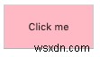 CSSでボタンをデザインする方法：基本スタイルからアニメーションまで徹底解説