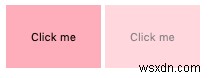 CSSでボタンをデザインする方法：基本スタイルからアニメーションまで徹底解説