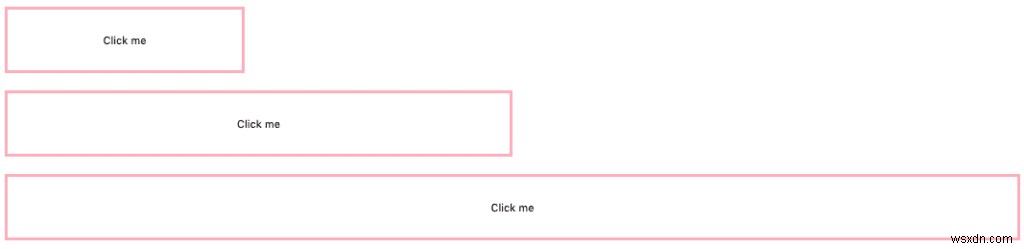 CSSでボタンをデザインする方法：基本スタイルからアニメーションまで徹底解説