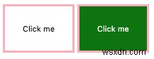 CSSでボタンをデザインする方法：基本スタイルからアニメーションまで徹底解説