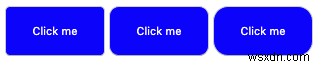 CSSでボタンをデザインする方法：基本スタイルからアニメーションまで徹底解説