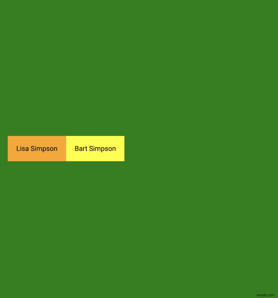 CSS Flexbox入門：親コンテナと子アイテムの主要プロパティを徹底解説