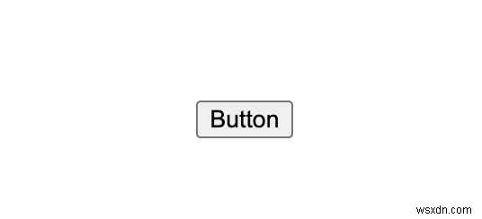 Flexboxで子要素が縦に伸びるのを防ぐ方法|CSSで高さのストレッチを解消する3つのテクニック
