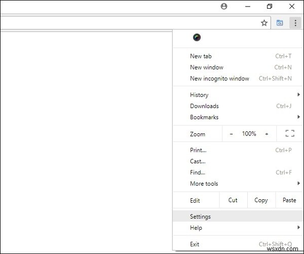 Google ChromeでJavaScriptを有効にする手順をわかりやすく解説