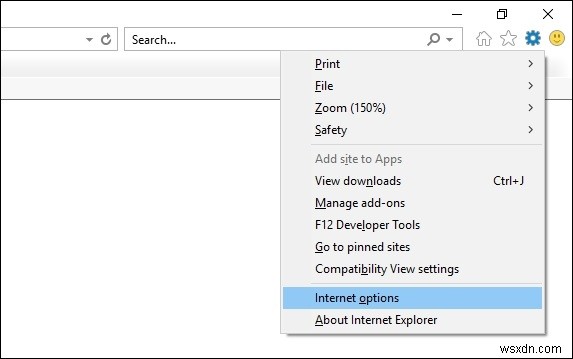 WindowsでJavaScriptを有効にする方法をわかりやすく解説