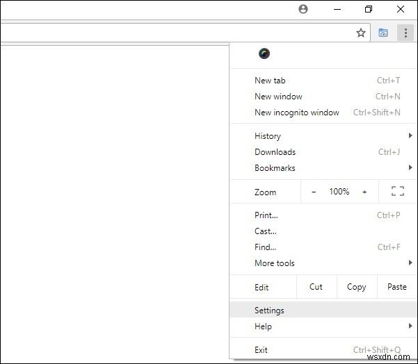 Google ChromeでJavaScriptを無効にする方法をわかりやすく解説