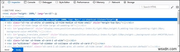 ChromeでJavaScriptの関数定義を見つける方法【開発者ツール活用術】