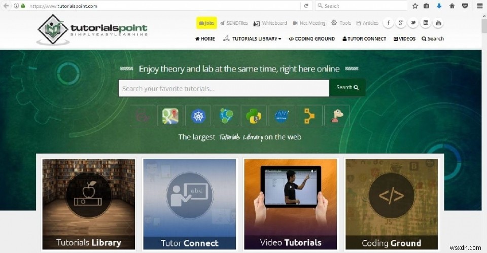 レスポンシブWebサイトのデザイン方法を解説!デバイスごとに美しく表示させる基本テクニック