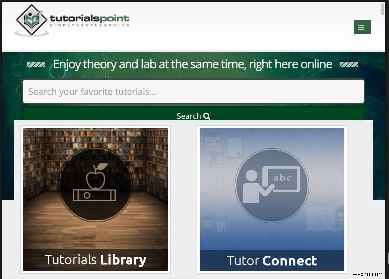 レスポンシブWebサイトのデザイン方法を解説!デバイスごとに美しく表示させる基本テクニック