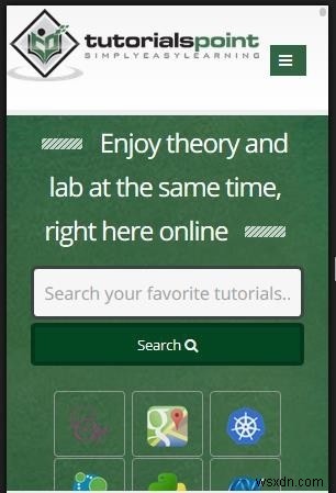 レスポンシブWebサイトのデザイン方法を解説!デバイスごとに美しく表示させる基本テクニック