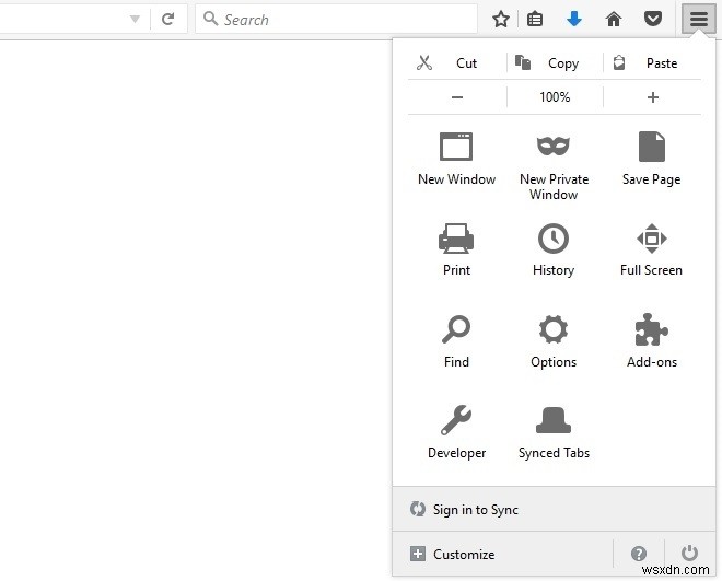 【初心者向け】Firefoxブラウザのテーマを変更する方法をわかりやすく解説