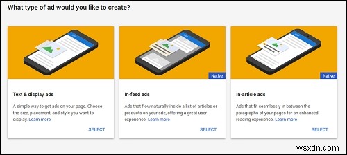 Google AdSenseをウェブサイトに導入する方法を初心者向けに解説