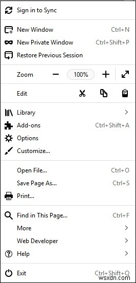 Firefoxを使ってJavaScriptをデバッグする方法を初心者向けに解説