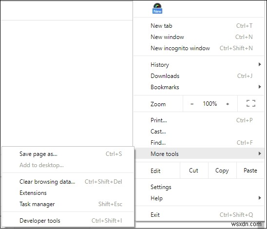 Google ChromeでJavaScriptをデバッグする方法【初心者向け】