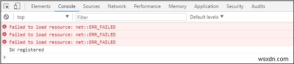Google ChromeでJavaScriptをデバッグする方法【初心者向け】