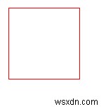 HTML5のcanvasが歪む・伸びる原因と対処法【width/height属性の正しい指定方法】