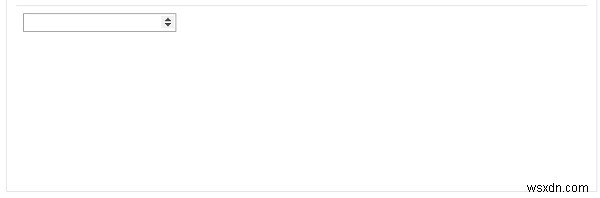 Chromeでinput type= number をCSSでスタイリングする方法(スピナーの表示・非表示)